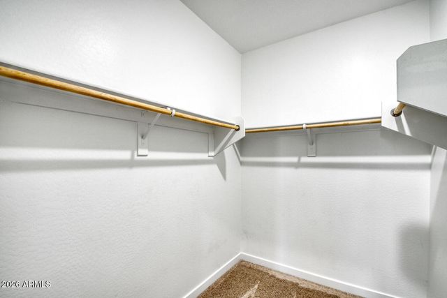 155 N LAKEVIEW Boulevard 243, Chandler, AZ 85225