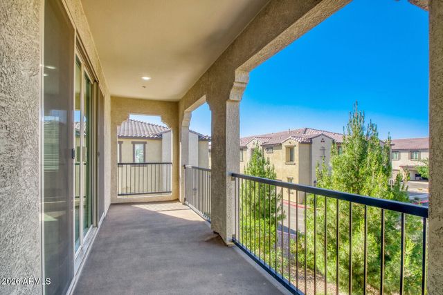 155 N LAKEVIEW Boulevard 243, Chandler, AZ 85225