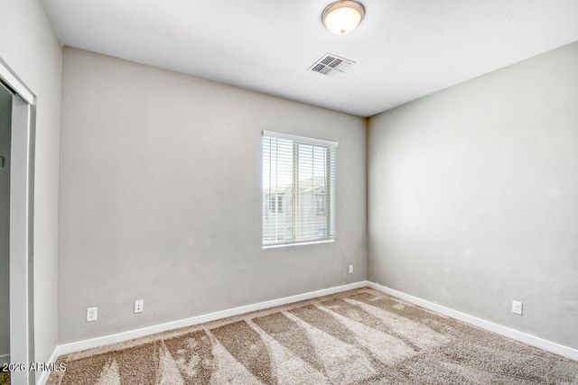 155 N LAKEVIEW Boulevard 243, Chandler, AZ 85225