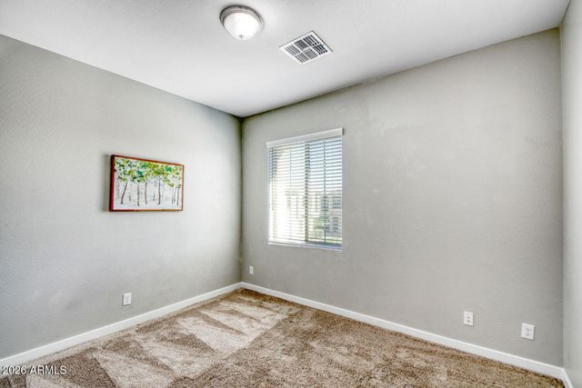 155 N LAKEVIEW Boulevard 243, Chandler, AZ 85225