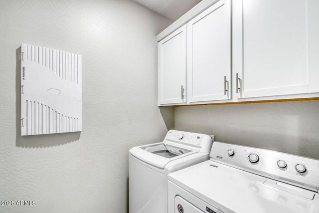 155 N LAKEVIEW Boulevard 243, Chandler, AZ 85225