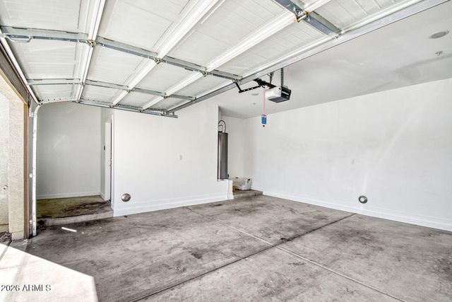 155 N LAKEVIEW Boulevard 243, Chandler, AZ 85225