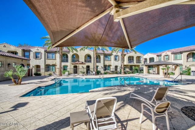 155 N LAKEVIEW Boulevard 243, Chandler, AZ 85225