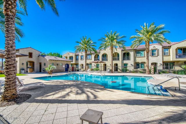 155 N LAKEVIEW Boulevard 243, Chandler, AZ 85225