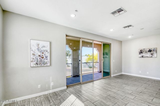 155 N LAKEVIEW Boulevard 243, Chandler, AZ 85225