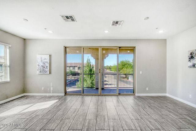 155 N LAKEVIEW Boulevard 243, Chandler, AZ 85225