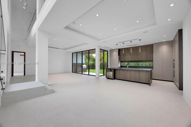 4231 SW 11th St, Miami, FL 33134