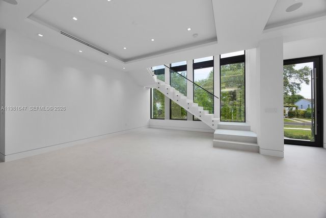 4231 SW 11th St, Miami, FL 33134