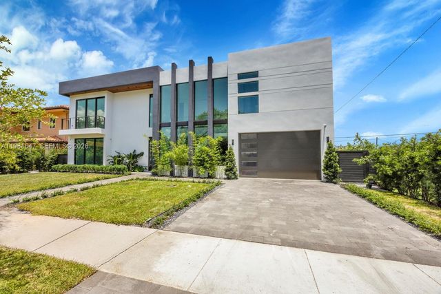 4231 SW 11th St, Miami, FL 33134