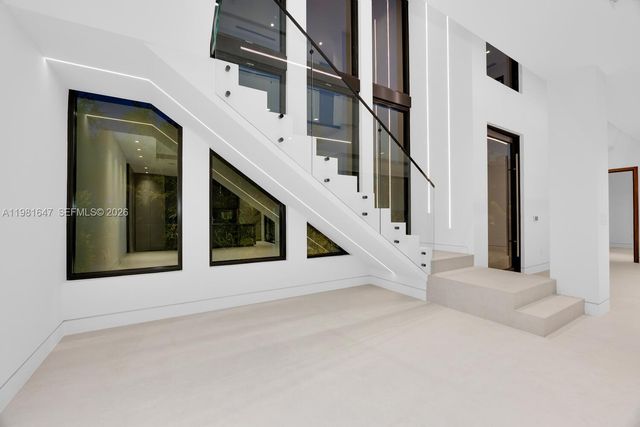 4231 SW 11th St, Miami, FL 33134