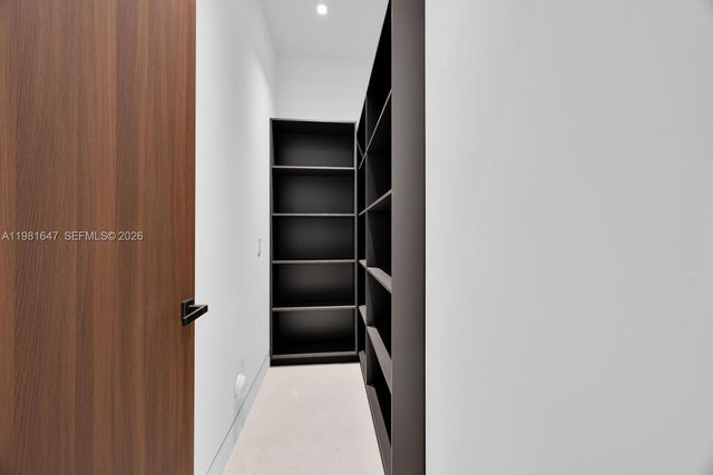 4231 SW 11th St, Miami, FL 33134