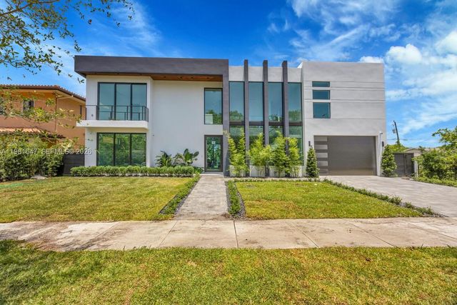 4231 SW 11th St, Miami, FL 33134