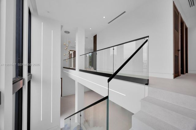 4231 SW 11th St, Miami, FL 33134