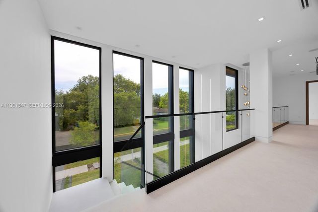 4231 SW 11th St, Miami, FL 33134