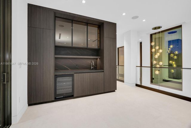 4231 SW 11th St, Miami, FL 33134