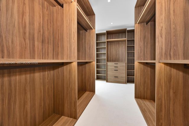 4231 SW 11th St, Miami, FL 33134