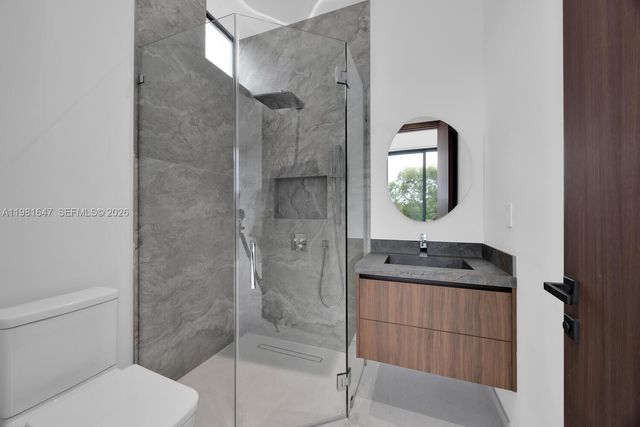 4231 SW 11th St, Miami, FL 33134