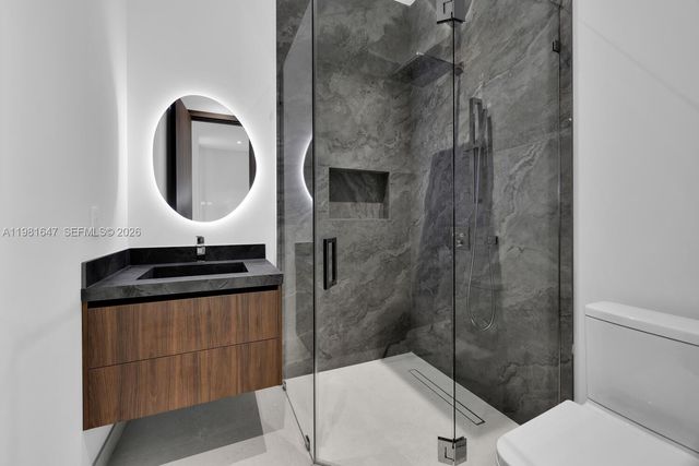 4231 SW 11th St, Miami, FL 33134