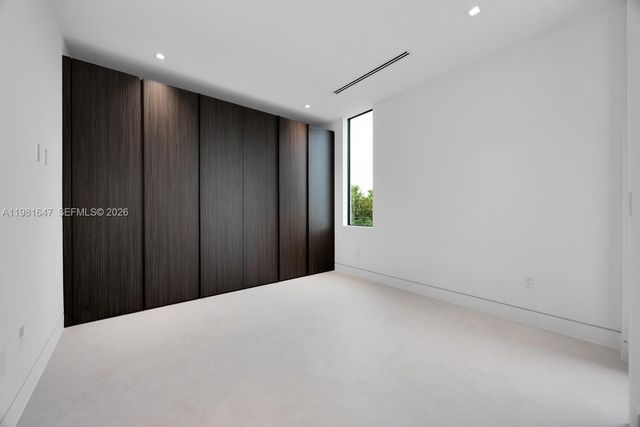 4231 SW 11th St, Miami, FL 33134