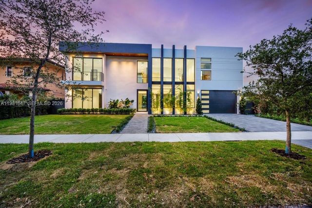 4231 SW 11th St, Miami, FL 33134