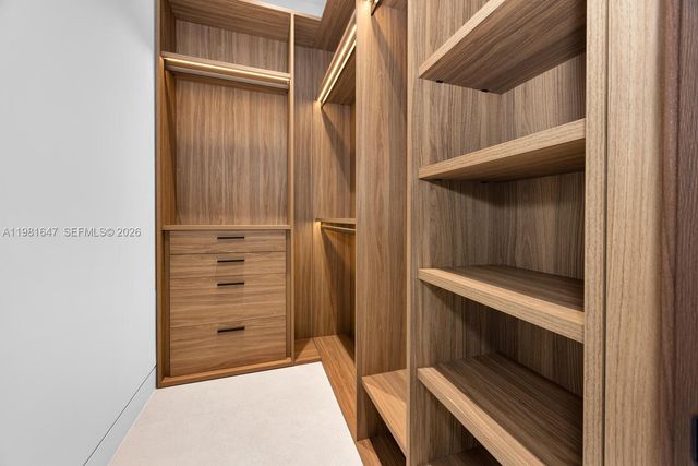 4231 SW 11th St, Miami, FL 33134