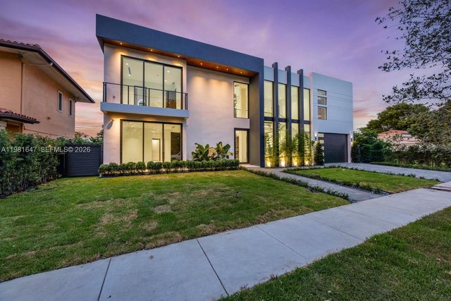 4231 SW 11th St, Miami, FL 33134