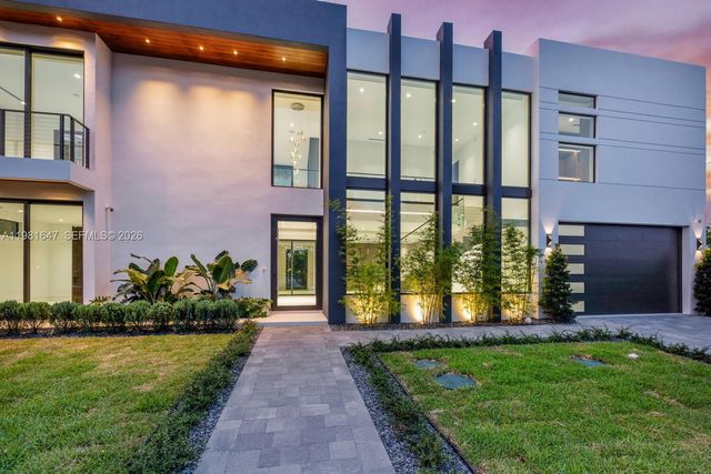 4231 SW 11th St, Miami, FL 33134