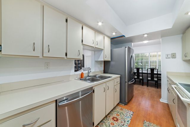 8968 W Sample Road 101, Coral Springs, FL 33065