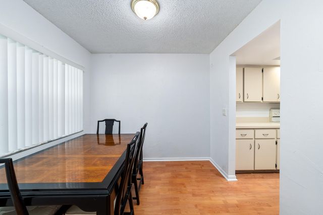8968 W Sample Road 101, Coral Springs, FL 33065