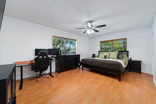 8968 W Sample Road 101, Coral Springs, FL 33065