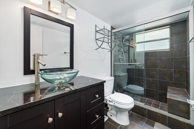 8968 W Sample Road 101, Coral Springs, FL 33065