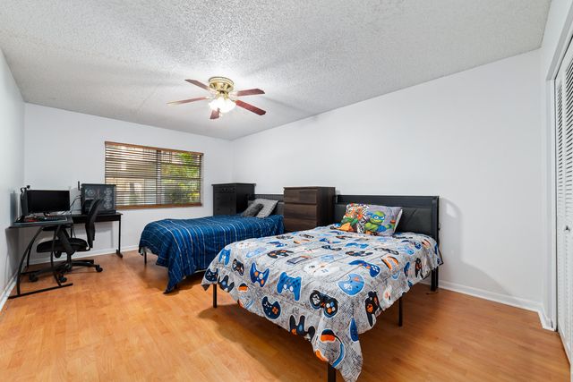 8968 W Sample Road 101, Coral Springs, FL 33065