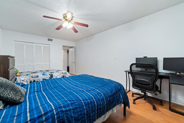 8968 W Sample Road 101, Coral Springs, FL 33065