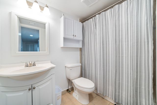 8968 W Sample Road 101, Coral Springs, FL 33065