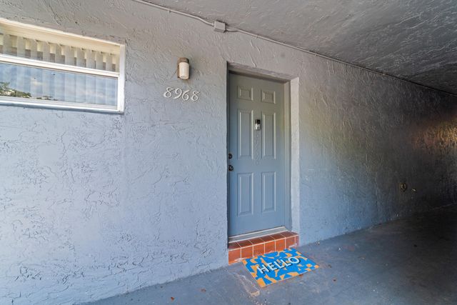 8968 W Sample Road 101, Coral Springs, FL 33065