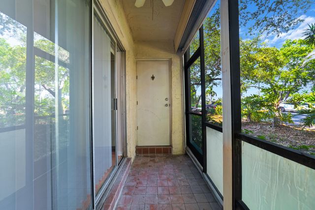 8968 W Sample Road 101, Coral Springs, FL 33065