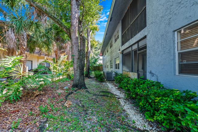 8968 W Sample Road 101, Coral Springs, FL 33065