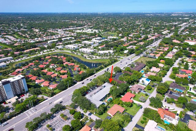 8968 W Sample Road 101, Coral Springs, FL 33065