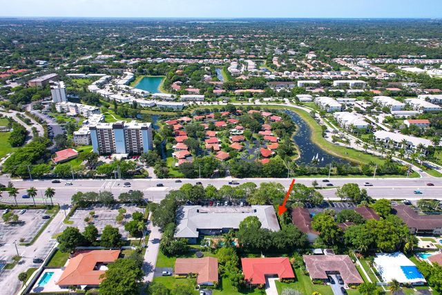 8968 W Sample Road 101, Coral Springs, FL 33065