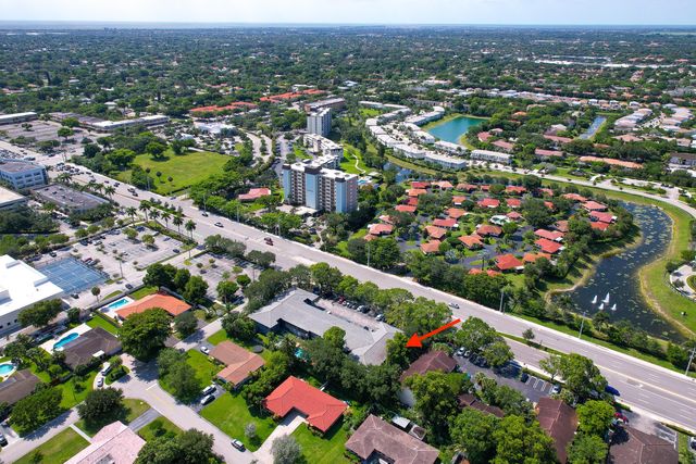 8968 W Sample Road 101, Coral Springs, FL 33065