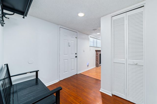8968 W Sample Road 101, Coral Springs, FL 33065