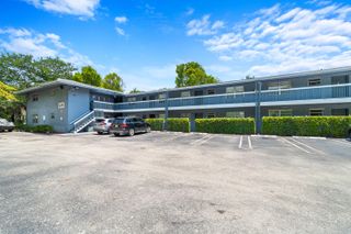 8968 W Sample Road 101, Coral Springs, FL 33065