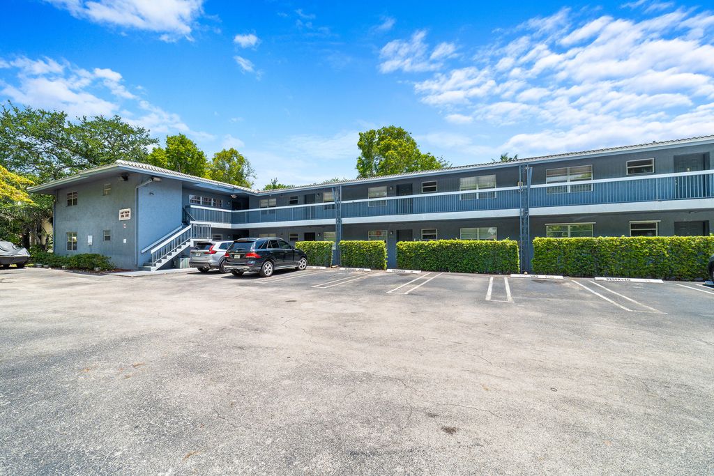 8968 W Sample Road 101, Coral Springs, FL 33065
