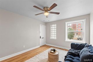 4930 Kemper Avenue, St Louis, MO 63139