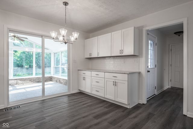 7313 Highburry Drive, Indianapolis, IN 46256