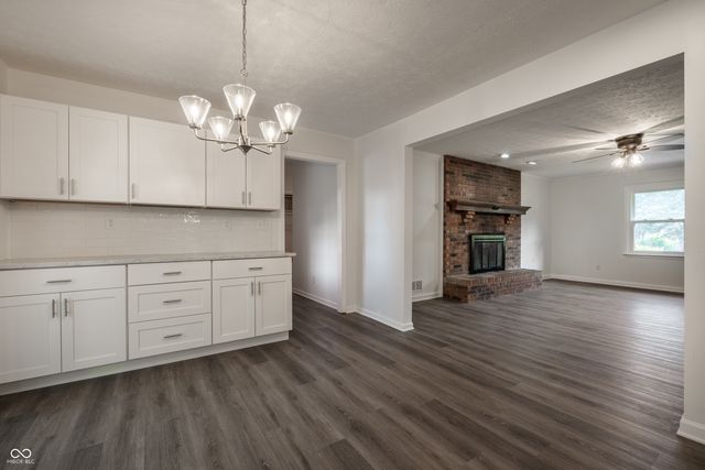 7313 Highburry Drive, Indianapolis, IN 46256
