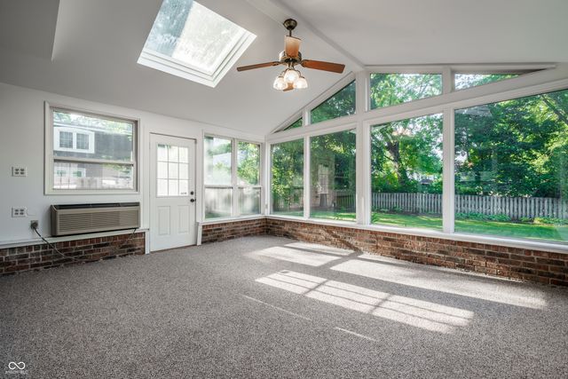 7313 Highburry Drive, Indianapolis, IN 46256
