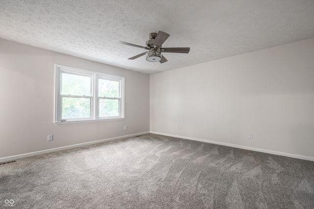 7313 Highburry Drive, Indianapolis, IN 46256