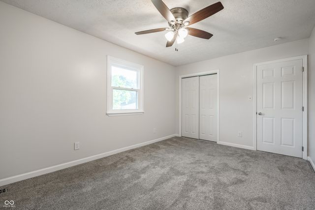 7313 Highburry Drive, Indianapolis, IN 46256