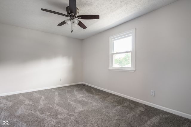 7313 Highburry Drive, Indianapolis, IN 46256